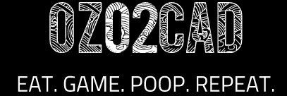 oz02cad's profile banner image