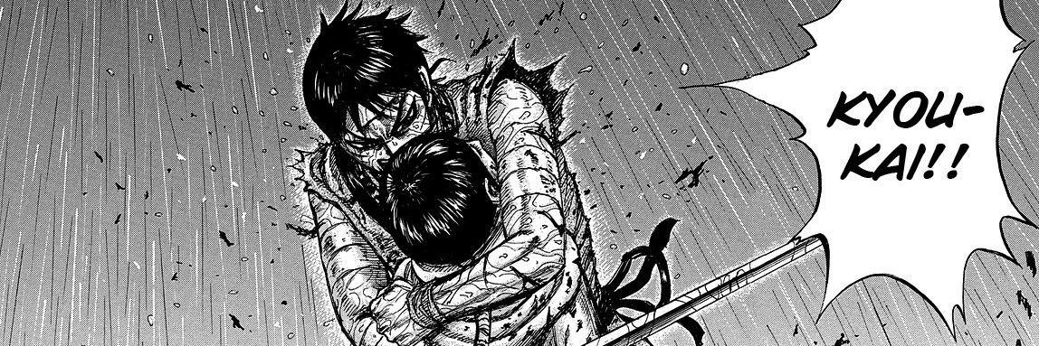 N̶ Hu Jin Tao 🇰🇷🇰🇵 banner