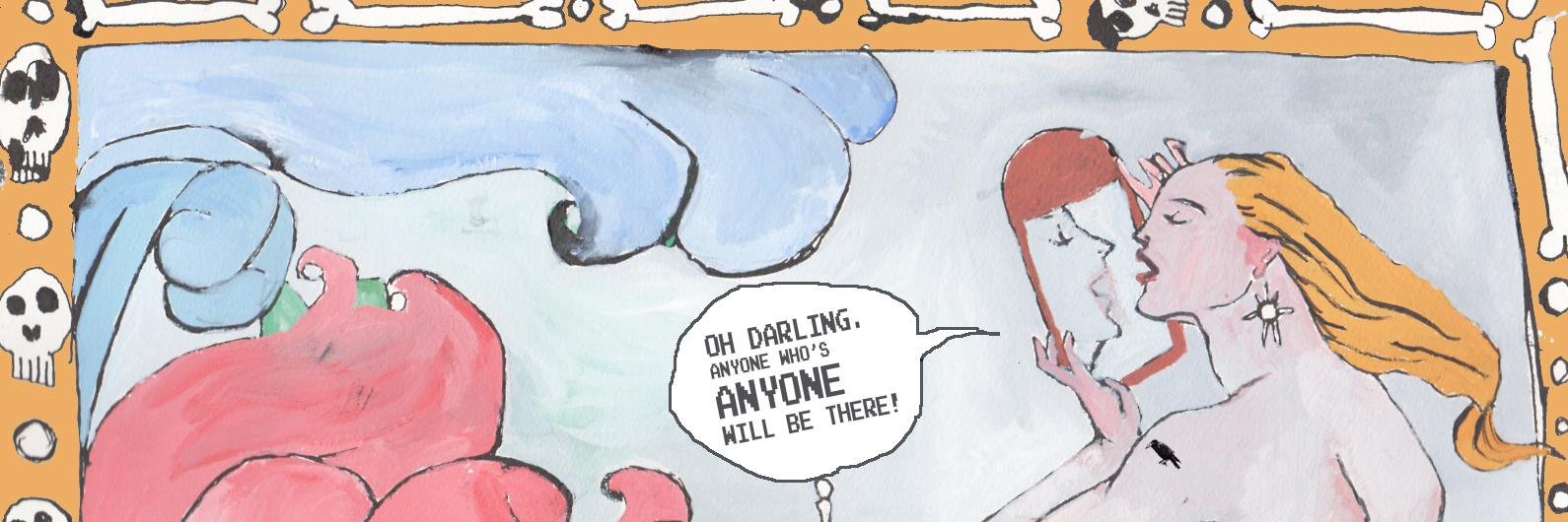 MonkBooksNYC's profile banner image