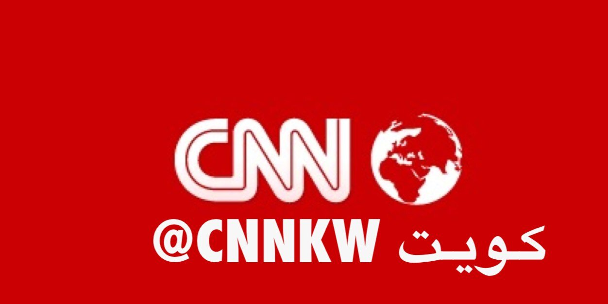 CNNKW's profile banner image