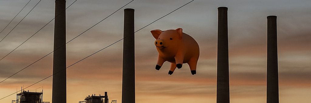 Bensrandomtweet's profile banner image