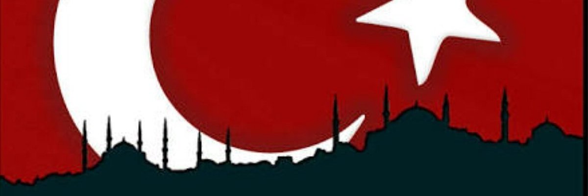 drsecaaddin's profile banner image
