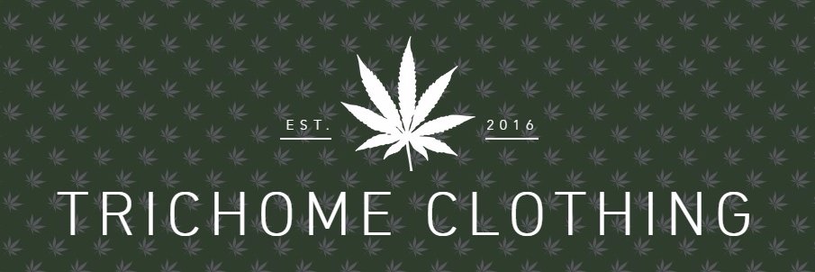 TrichomeCompany's profile banner image
