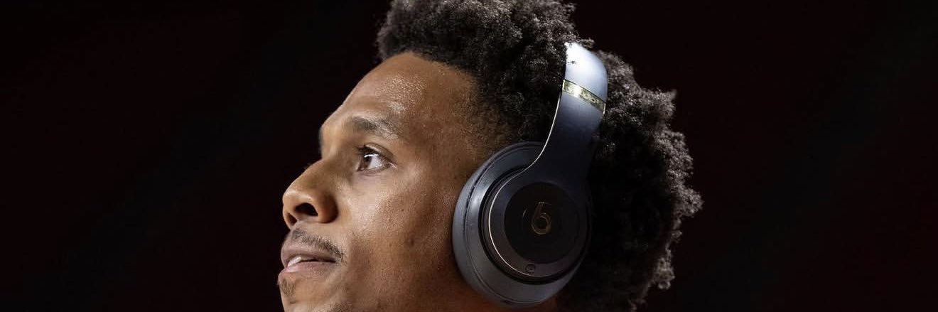 JMDEUCE's profile banner image
