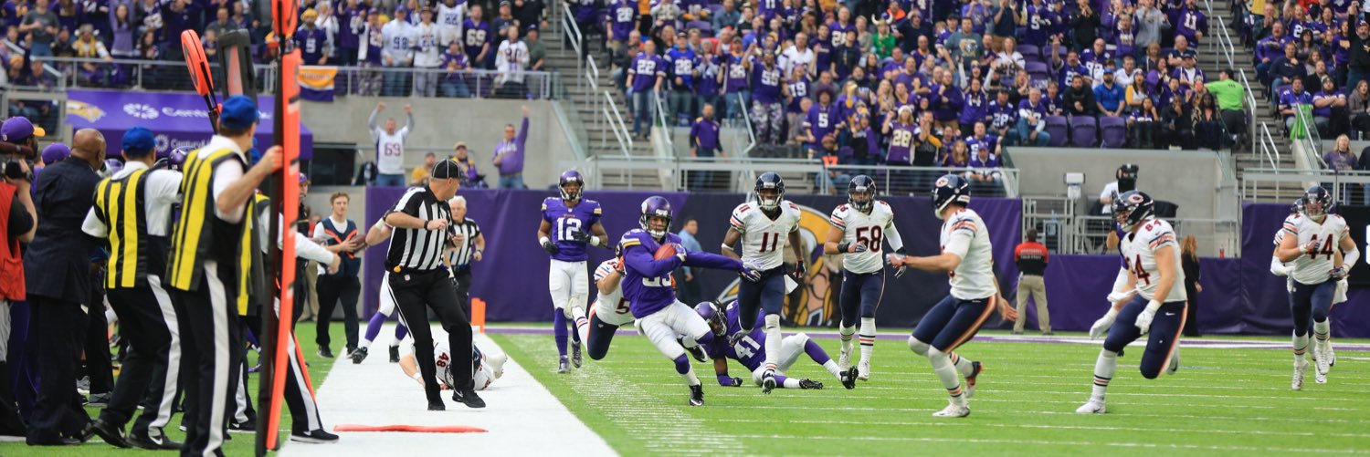 Gustavo Rosso banner