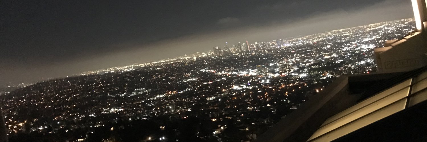 SheriSmith25's profile banner image