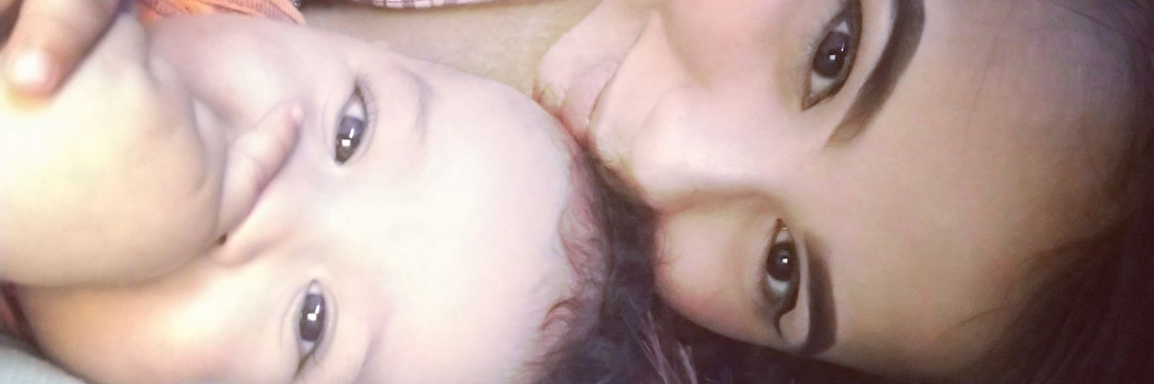 DimeLeandra_'s profile banner image