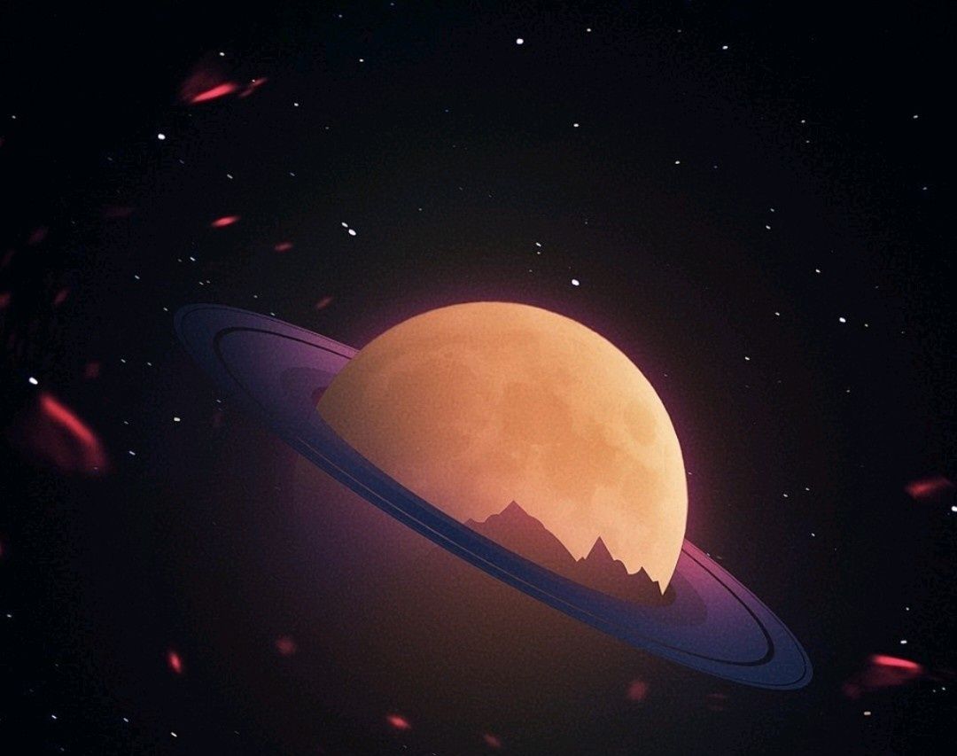 Zionman07's profile banner image