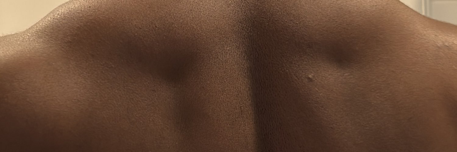 akinmaurice's profile banner image