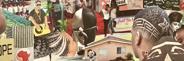 WizardQelly Profile Banner
