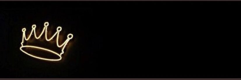 juicynopop's profile banner image