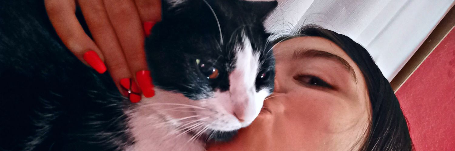 BrendaBS27's profile banner image