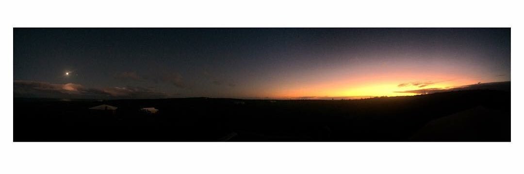 SeanEdward2213's profile banner image