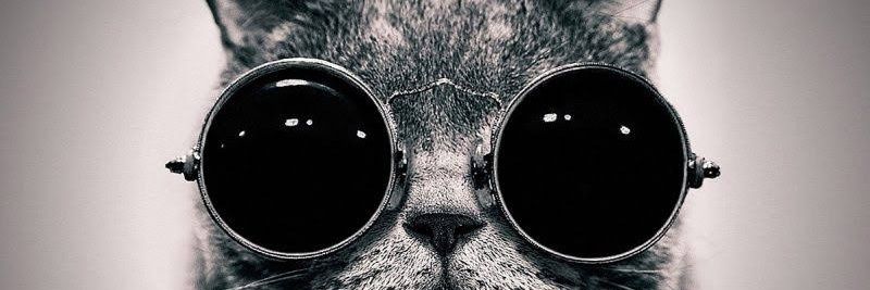 fatos2021's profile banner image