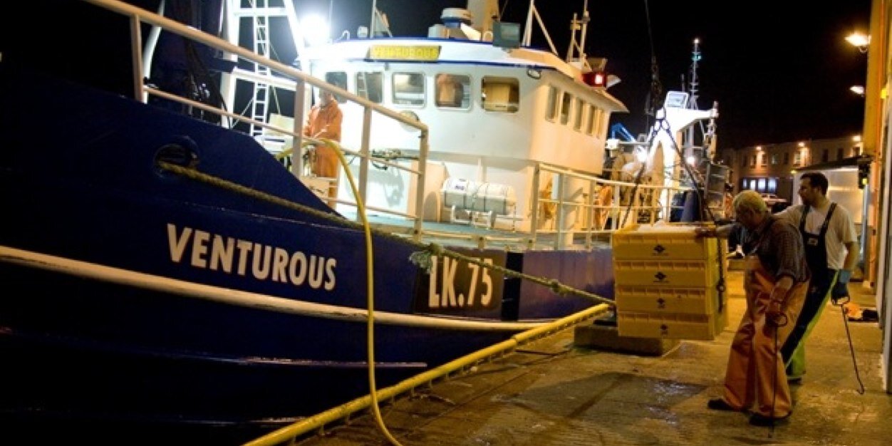 daalwhalsay's profile banner image