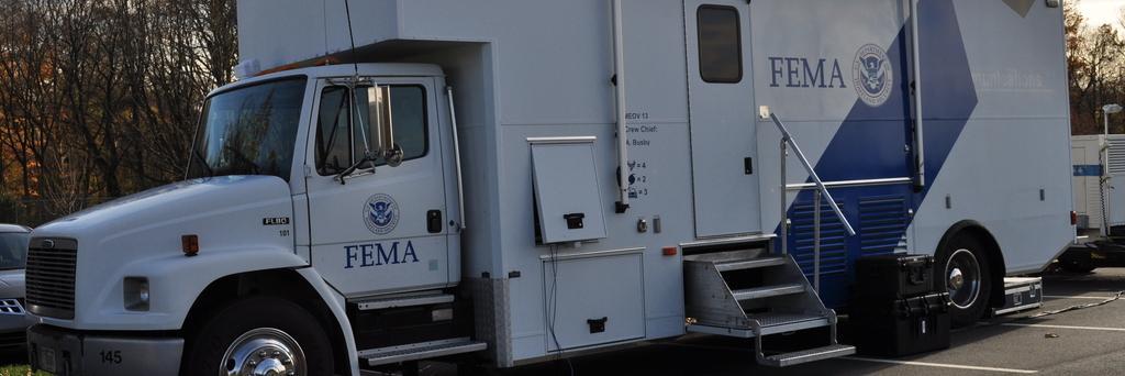 NJEmergencyPrep's profile banner image
