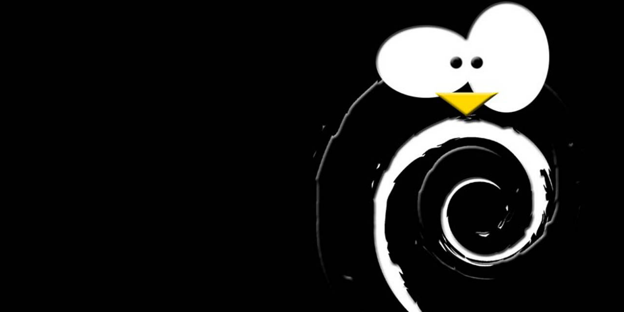 berondong333's profile banner image