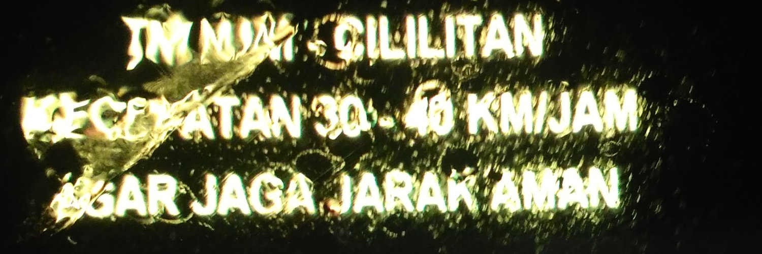 Si_Judin's profile banner image