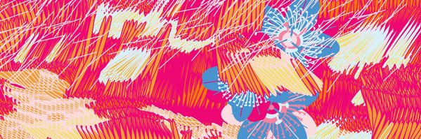 DandyChiggins.eth banner
