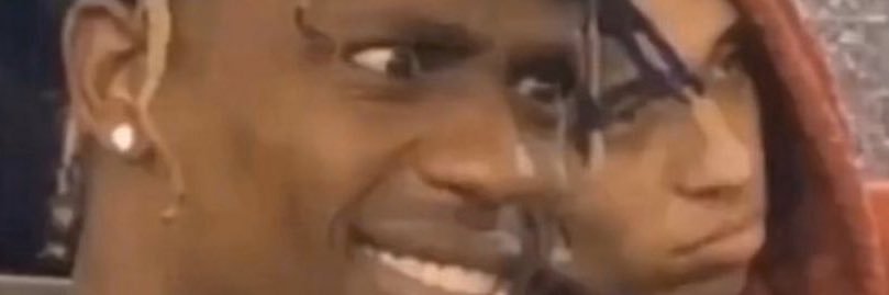 ohshitlol_'s profile banner image