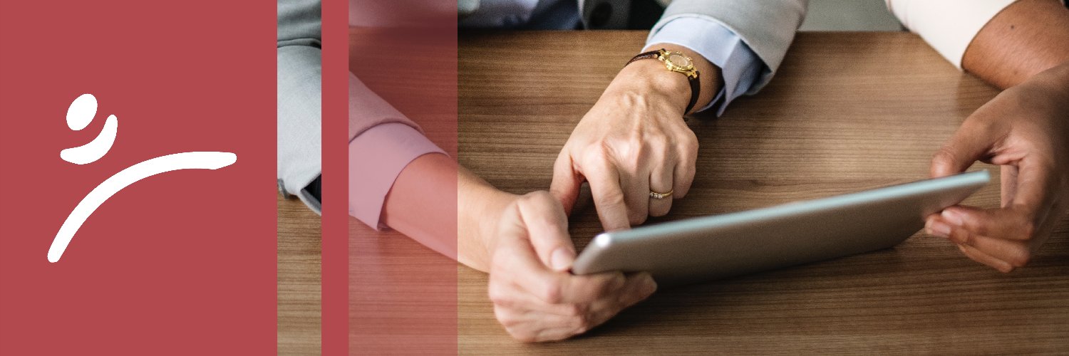 Anna Scheller, Small Business Enthusiast! 🇺🇸 banner