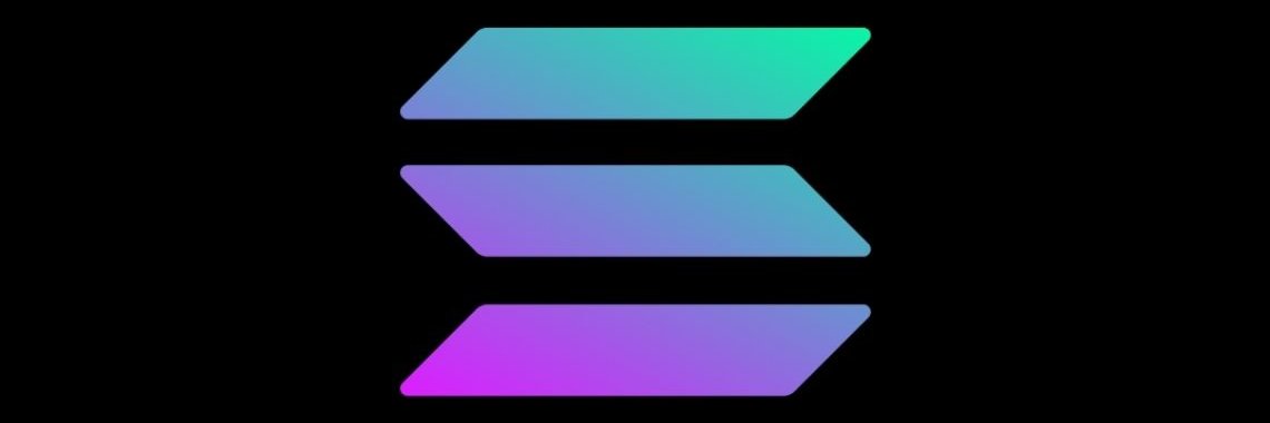 Alilhan_9's profile banner image