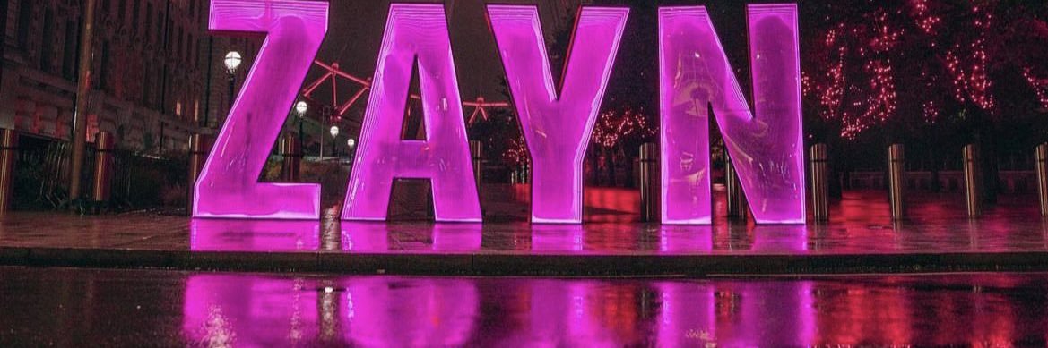 🌸Tee🌸 banner