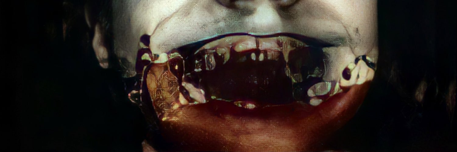 miseriaphobia's profile banner image