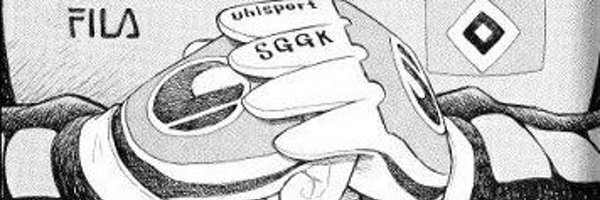 Scrypter22 Profile Banner
