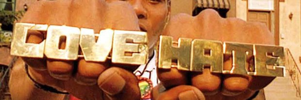 Pronounced Jhaa-mAAl's banner