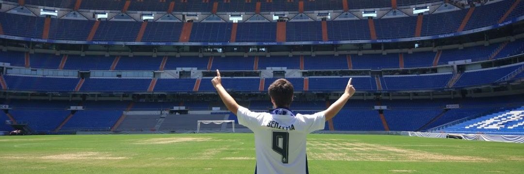jorge_ultimate's profile banner image