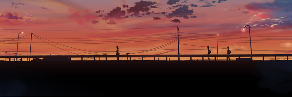 Piki750's profile banner image