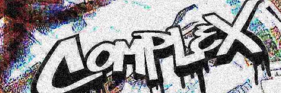 jsquared61's profile banner image