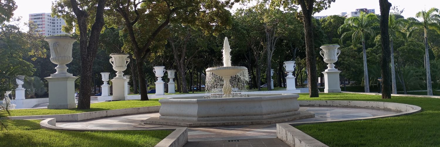 Quiquex's profile banner image