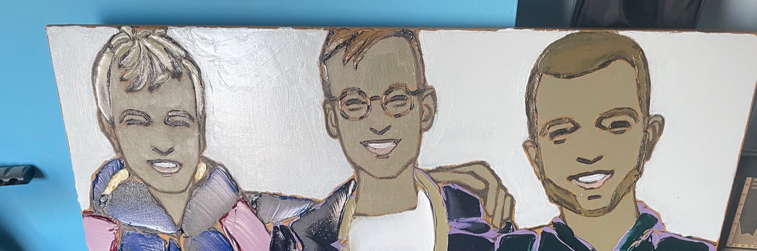 scottfraser400's profile banner image