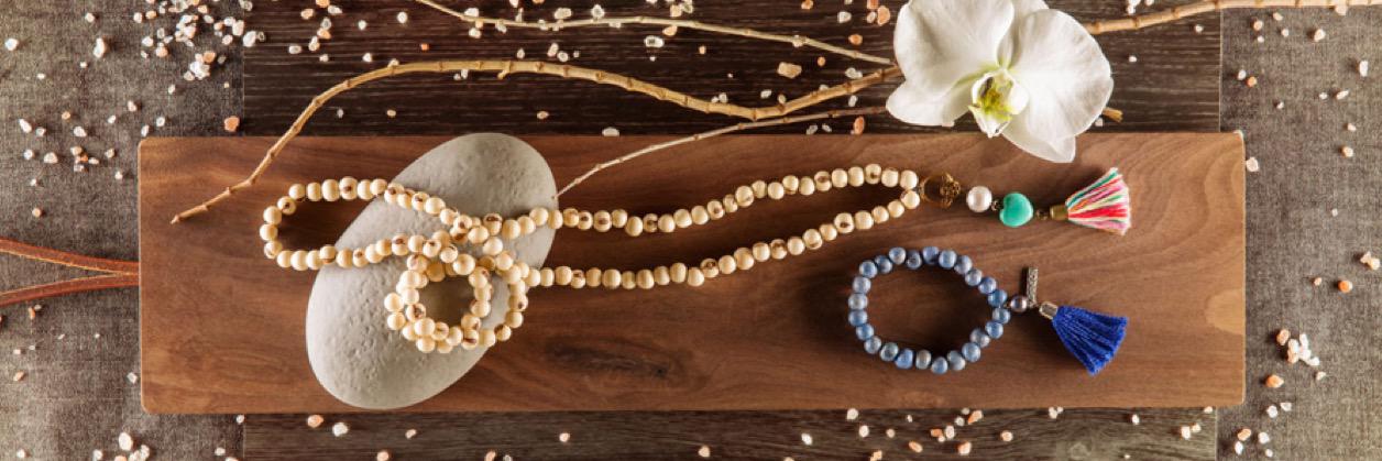 CrystalHeald's profile banner image