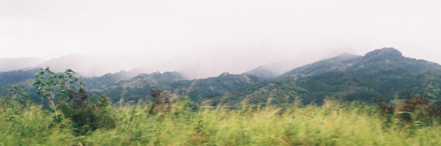 notmadibu's profile banner image