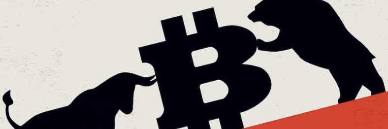 Guiypto's profile banner image