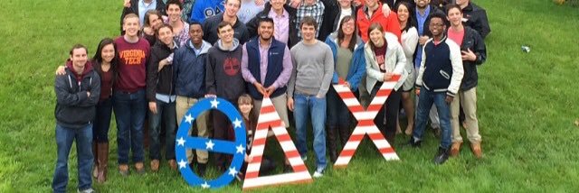 VTThetaDeltaChi's profile banner image