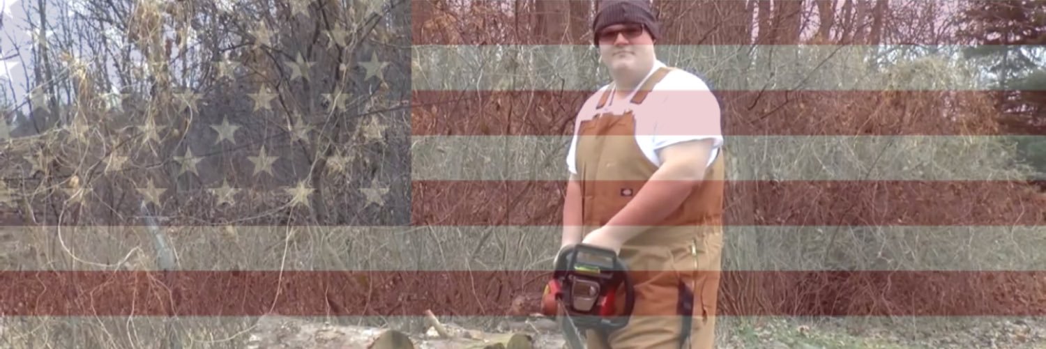 MechanicalStig's profile banner image