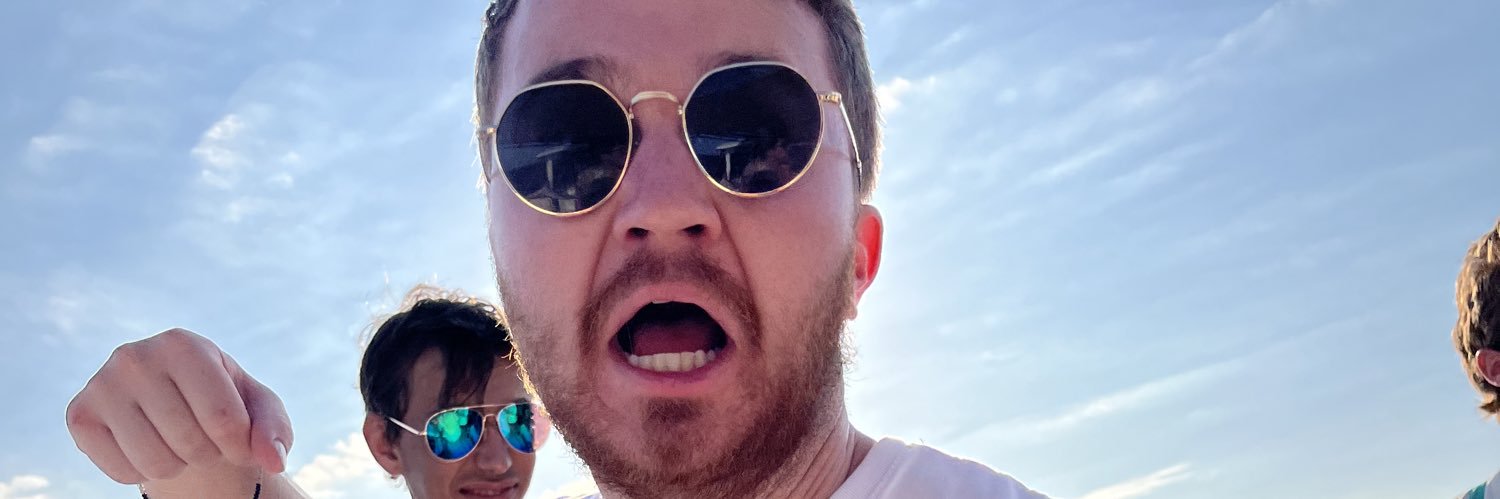 ryanuscfan7's profile banner image