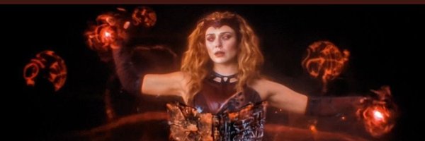 Infinifinity Profile Banner