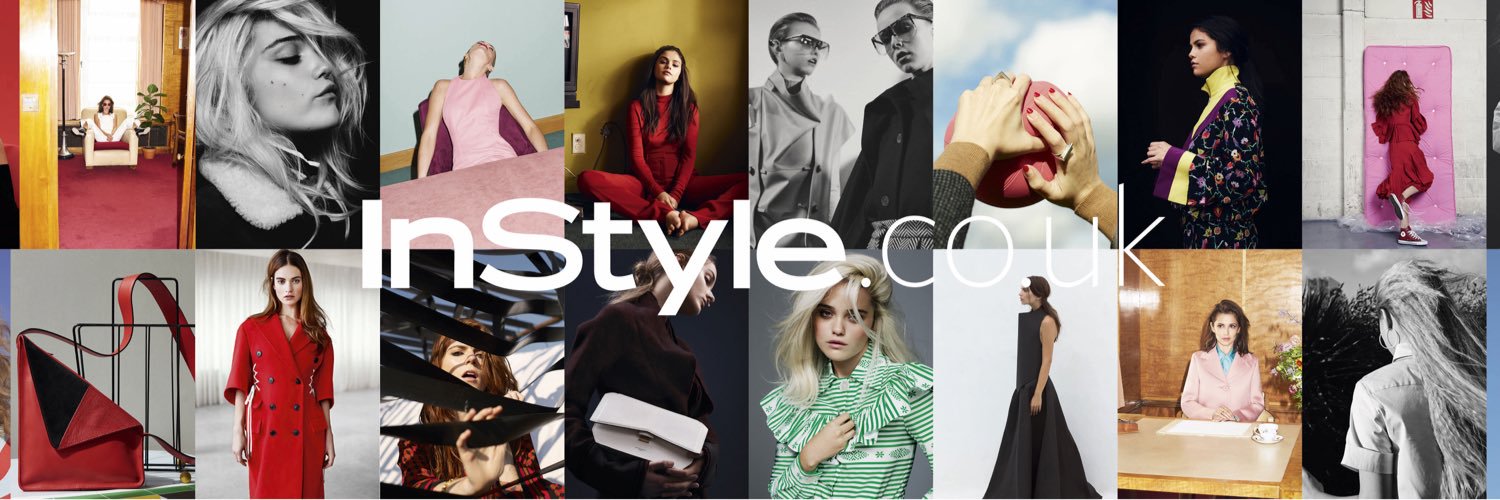 InStyle_Beauty's profile banner image