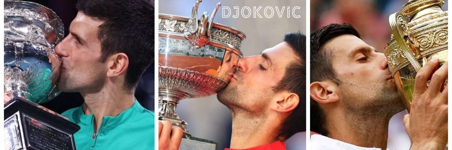 thachmonkey's profile banner image