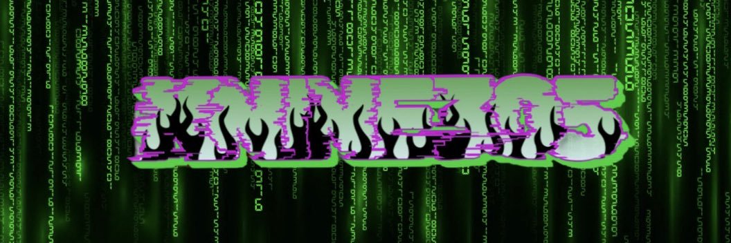knine305 banner