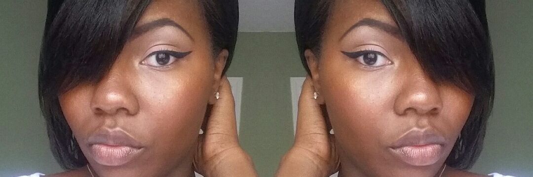 ChamoneMonet's profile banner image