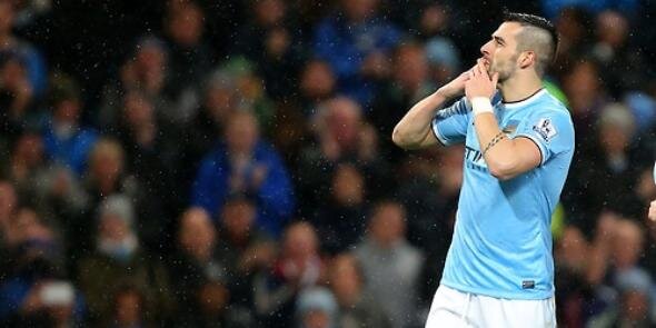 Footballgram_'s profile banner image