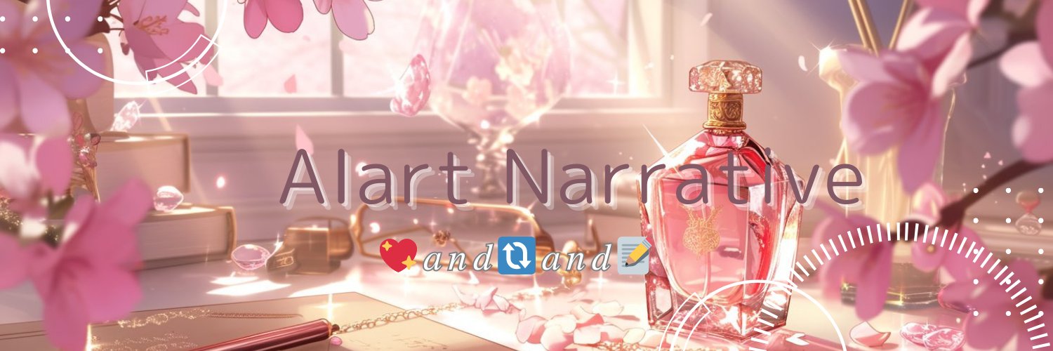 x55ai's profile banner image