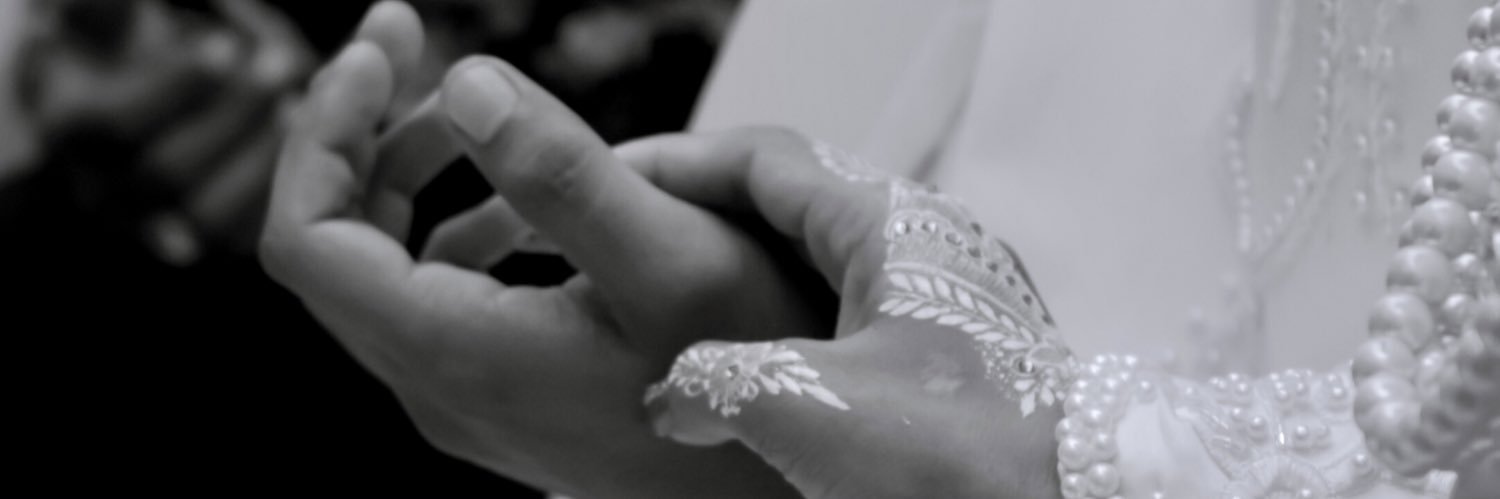 arimahli's profile banner image