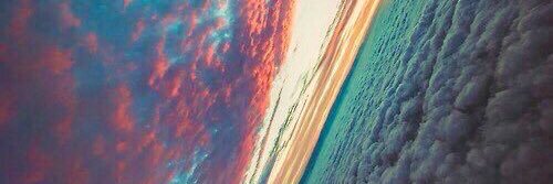 kr10s_90's profile banner image